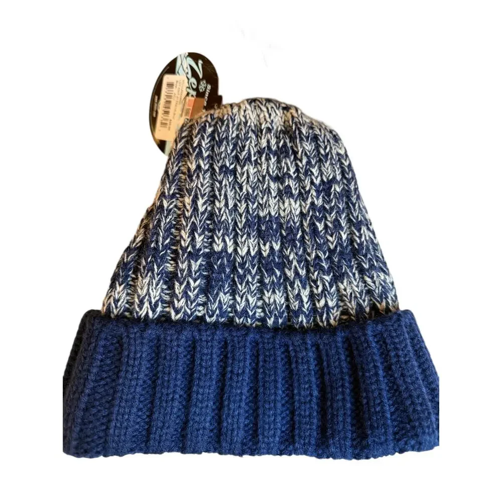 Zephyr Hats new villanova